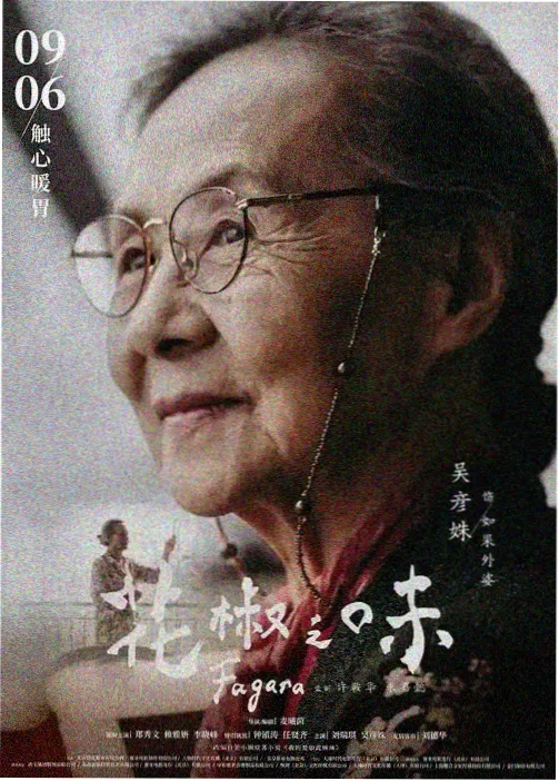 剑影长歌 武侠动漫全集在线